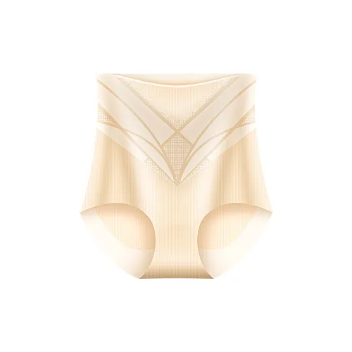 MIIOW Корректирующее белье низ женское 1 упаковка