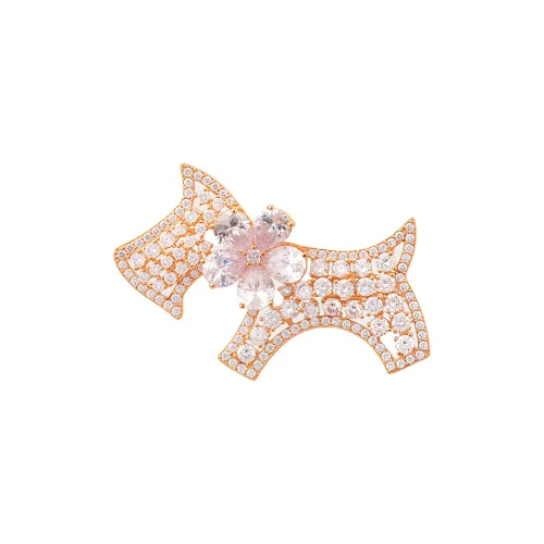 NIGHT Rider DRIGINAL Сплав Броши Женские