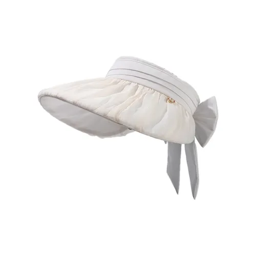 15 MINS Полиэстер UV Защита Головные Уборы Женские