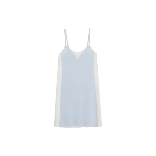 AIMER Женские ночные сорочки