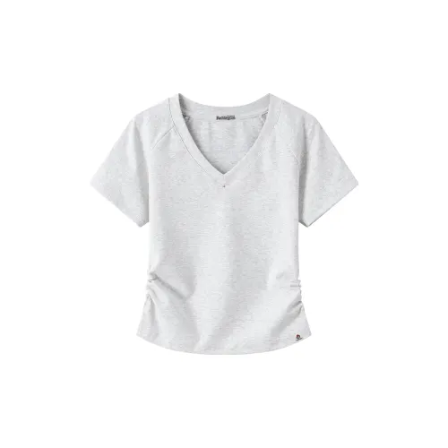 Женская нижняя одежда Paddington Bear