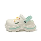 Белый, синий (Сыр с наполнителем).