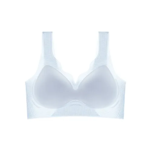 MIIOW Женские бюстгальтеры