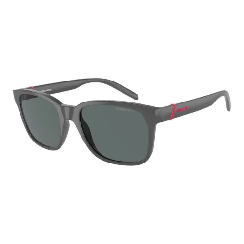 Arnette Солнцезащитные очки Мужские