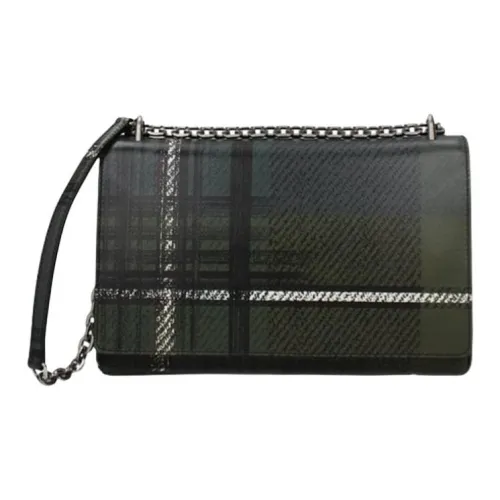 PRADA Сумки через плечо Женские