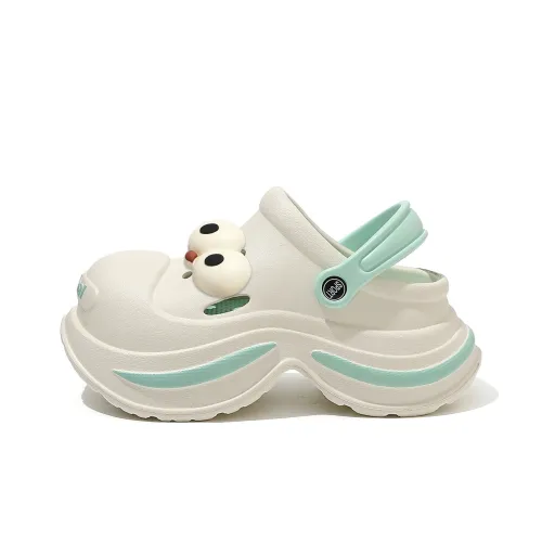 MAOLI Sabo Женские