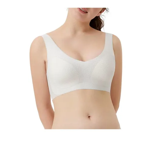 Manifen Женские Бюстгальтеры