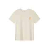 Light Apricot (Pattern 4)  
Светлый Абрикос (Узор 4)