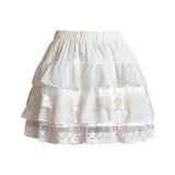 Абрикосовый