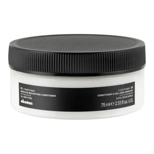 DAVINES Уход за волосами Кондиционеры