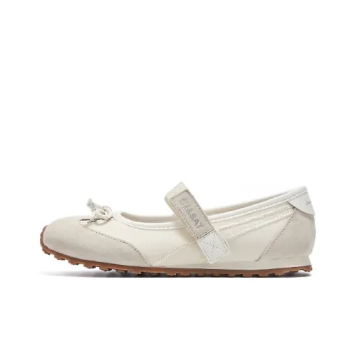 ST SAT Планшет Обувь Мэри Джейн Женская