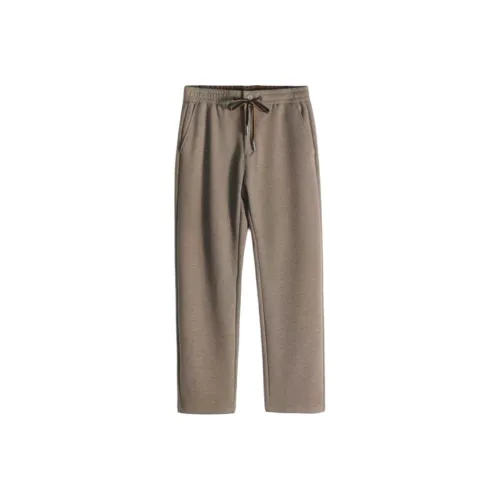 MindBridge Повседневные брюки Женские