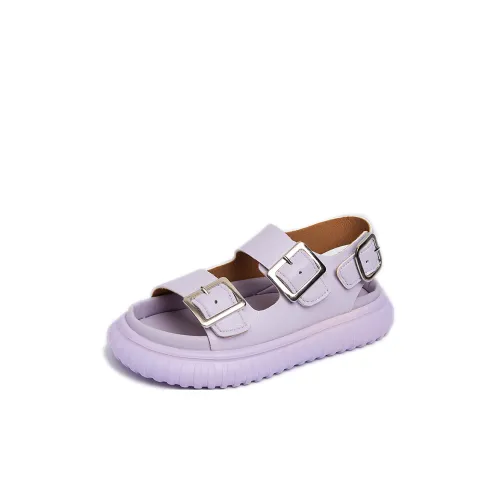 SHIBU Детские сандалии Low Top Kids