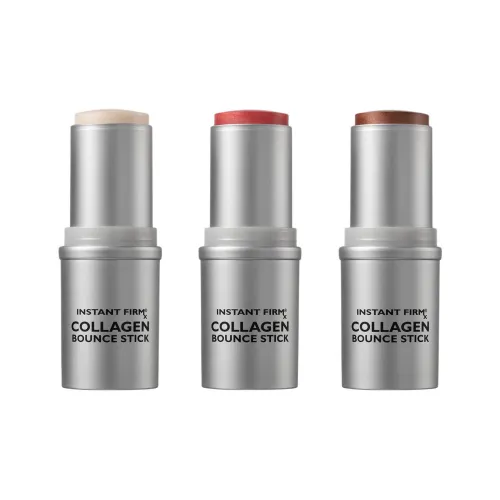 Peter Thomas Roth Blushes / Rouges Женские