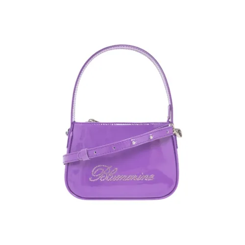 Blumarine Сумки Женские