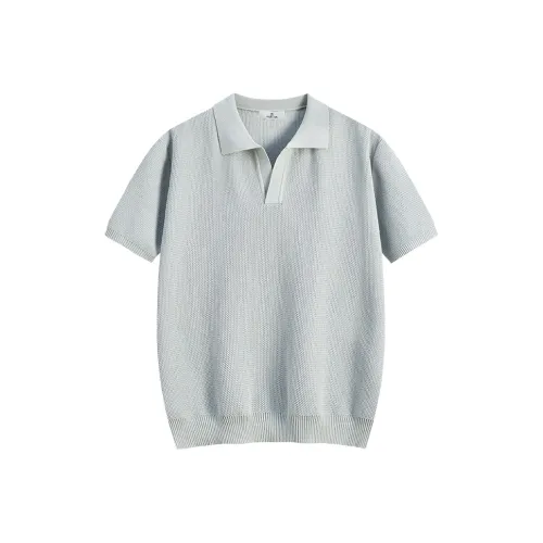 PAL ONGACO Унисекс Трикотаж