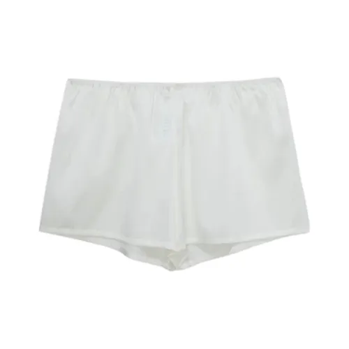 IMMI Женские Повседневные Шорты