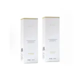 100 мл * 2 бутылки