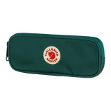 Арктический зеленый