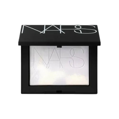 NARS Пудры Женские