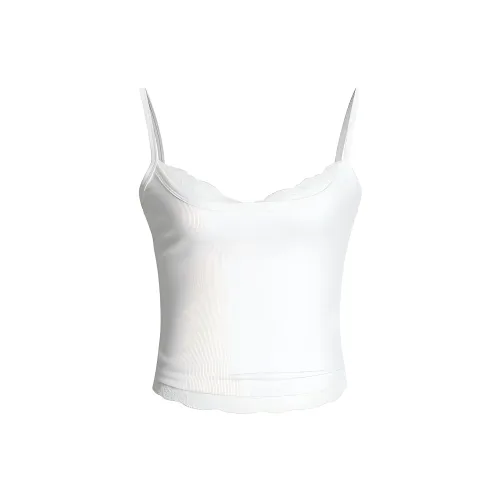 GENTLE MONSTER Женские Топы