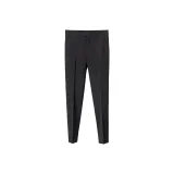 Темно-серый