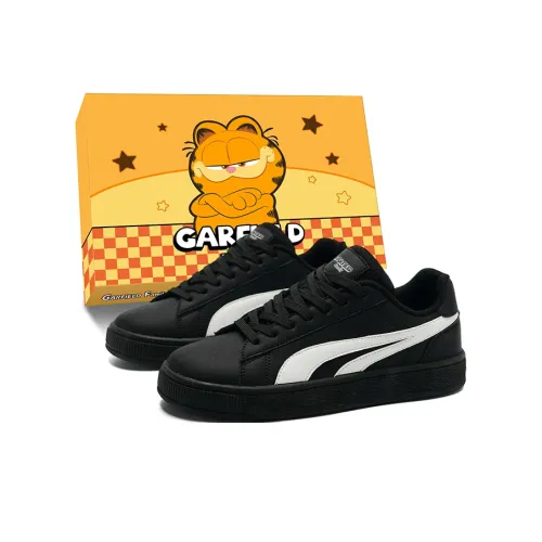 JIAFEIMAOJIAZU Низкие кроссовки для скейтбординга унисекс