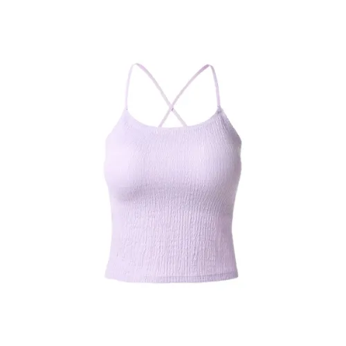 AIMENGYISI Женские камисоли