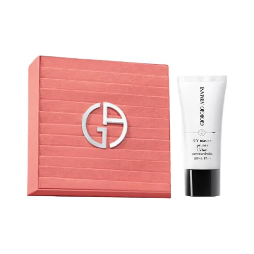 GIORGIO ARMANI SUNSCREEN Лосьон с УФ-защитой Унисекс