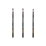 13# Дымчато-серый *3 шт