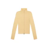 Ванильный сахар