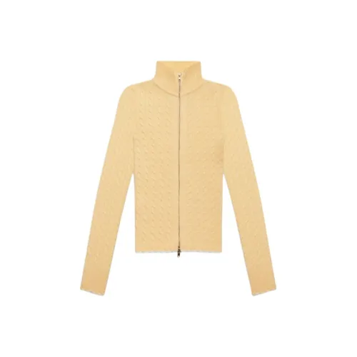 FRANKIES BIKINIS Свитер Женские