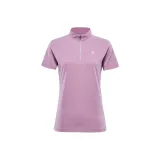 Светло-фиолетовый