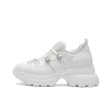 Кремово-белый, сова