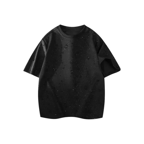 Maxim's De Paris T-Shirt Унисекс