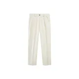 Абрикосовый