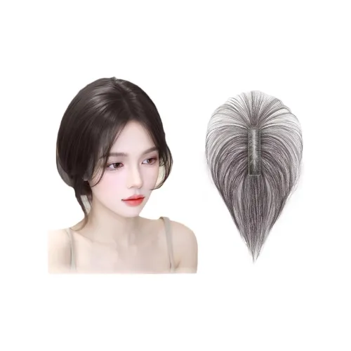 QIYEXUE Парики