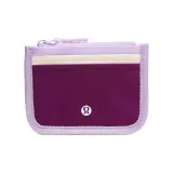 Лаванда Иней с Светло-слоновая кость и Ледяной Виноградный