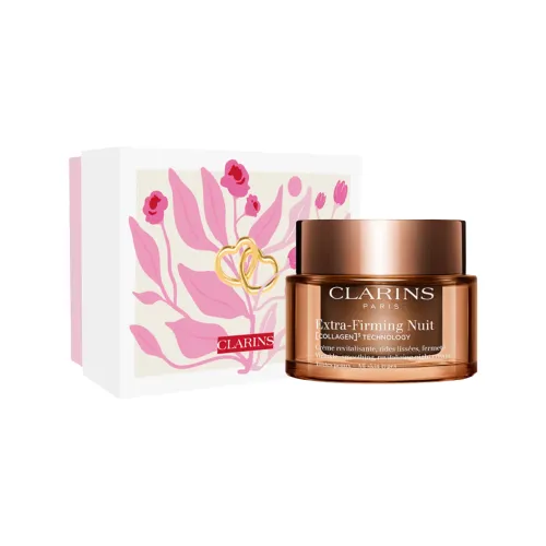 CLARINS Face Moisturizers & Creams Унисекс