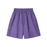 Фиолетовый