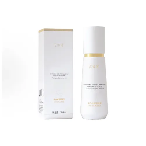 HUAJISHANG Лосьон Унисекс