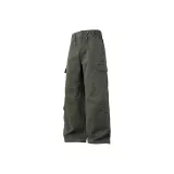 Армейский зеленый