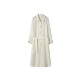 Лунный белый