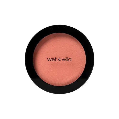 WET N WILD Блуши / Румяна Женские
