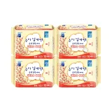 Enzhi 100% хлопок Повседневное использование *4 шт