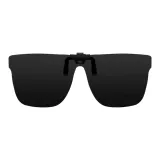 JP011 Черный Серый-Двусторонний (Ключик As You Like)