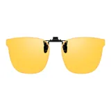 JP009 Линзы ночного видения