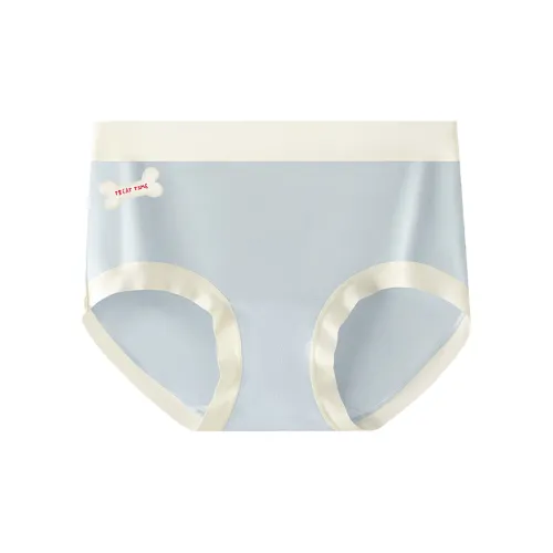 JIAFEIMAOJIAZU Женское нижнее белье Combo Set