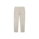 Светло-коричневый