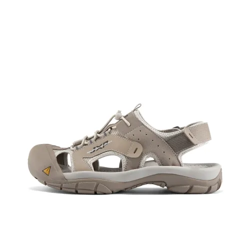 JEEP Горная обувь для походов Мужская